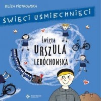 Eliza-Piotrowska-Swieta-Urszula-Ledochowska_[12272]_480